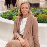 Profile Picture of CHARLOTTE🇧🇷🇲🇽🇱🇷🇿🇦 FX TRADER (@coach__charlotte327) on Instagram