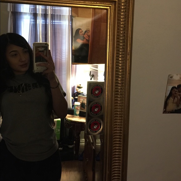Profile Picture of Stclaire Mora (@sstmora) on Poshmark