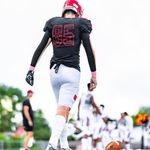 Profile Picture of Kyle lott (@kylelott14) on Instagram