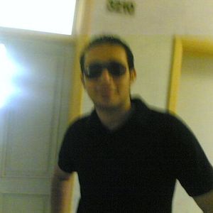 Profile Picture of Amr Barakat (@434148167) on Myspace