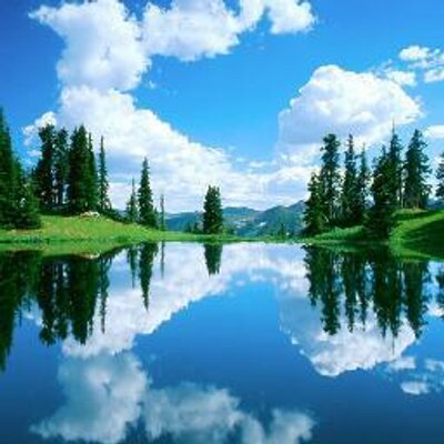 Profile Picture of Luis Taborda (@luistaborda8) on Twitter