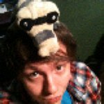 Profile Picture of Steve Judd (@blue_satellite) on Instagram