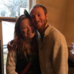 Profile Picture of KelseyBarton (@kebarton12) on Instagram