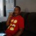 Profile Picture of Locksley Clarke (@locksley.clarke.3) on Facebook