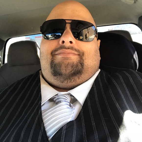 Profile Picture of Scott e Bishop (@lastson21) on Poshmark