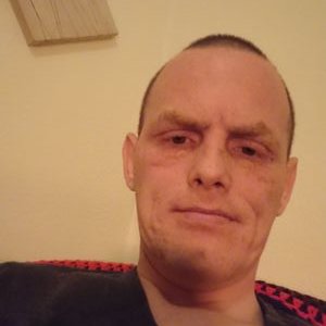 Profile Picture of Darren Mark Hassall (@DarrenmarkHass9) on Twitter
