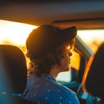 Profile Picture of Andrew Toomey (@andrwtoomy) on Instagram