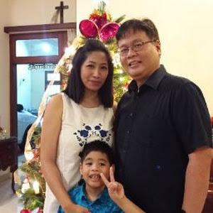 Profile Picture of warouw (@stephenwarouw) on Tiktok