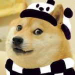 Profile Picture of Bryan Muse (@bryanzito11) on Instagram