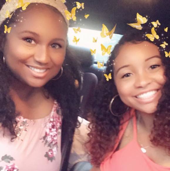 Profile Picture of Latisha Funchess (@latisha1661) on Poshmark