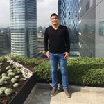 Profile Picture of luis Ovando (@luis_ovando09) on Instagram