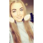 Profile Picture of Paula Herbert (@paula.herbert.355) on Instagram