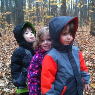 Profile Picture of Brian Goldenberg (@briangoldy) on Twitter