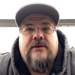 Profile Picture of David Blalock (@grognardian) on Instagram