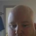Profile Picture of Ray Tweedy (@ray.tweedy) on Facebook