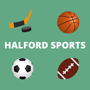 Profile Picture of Brian Halford (@brianhalford9289) on Youtube