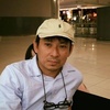 Profile Picture of Benjamin Hsu (@@2149099990) on Tiktok