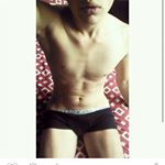 Profile Picture of Jefesor Gutierrez (@jeffmager) on Instagram