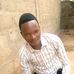 Profile Picture of Jonathan Laforce Mulamba (Journaliste) (@Jonathan-Laforce-Mulamba) on Facebook