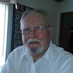 Profile Picture of Allen C Pridgen (@allencpridgen) on Instagram