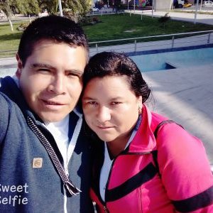 Profile Picture of Teofilo Román Castillo (@TeofiloRomnCas1) on Twitter