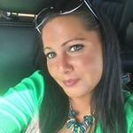 Profile Picture of Melissa Blankenship (@melblankenship84) on Instagram