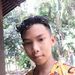 Profile Picture of Hies Allegraezn Samoy (@antonioarnold029) on Pinterest