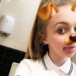 Profile Picture of 🌸Lucy🌸 (@_lucy_baldwin_) on Instagram