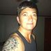Profile Picture of Pamela Monk (@monkedup) on Pinterest