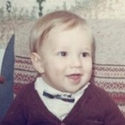 Profile Picture of Erik Borälv (@erikboralv) on Twitter
