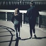Profile Picture of Brian Gumpher (@briangumpher) on Instagram