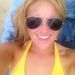 Profile Picture of Kaitlin McLaughlin (@kmclaughlindesigner) on Pinterest