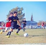 Profile Picture of Nestor Suarez (@nestor1617) on Instagram