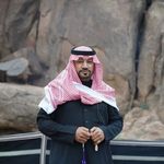 Profile Picture of حامد الضبعان hamed aldaban (@hamed_aldaban) on Instagram