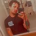 Profile Picture of Collin Hicks (@Collin-Hicks) on Facebook