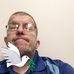 Profile Picture of Kevin Mortensen (@kevin.mortensen.14) on Facebook