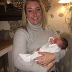 Profile Picture of Jacqueline Simmonds Bleazard (@jacquelinebleazard) on Instagram