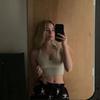 Profile Picture of Avery (@_avery_michaela_) on Tiktok