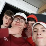 Profile Picture of David Royer (@david.ryr) on Instagram