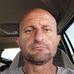 Profile Picture of Christopher Kendrix (@Christopher-Kendrix) on Facebook