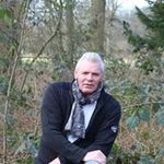 Profile Picture of Rick Duval (@rick.duval.58) on Instagram