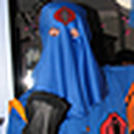Profile Picture of Chris Giunta (@sleestak_1975) on Flickr