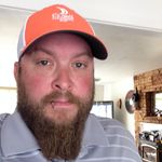 Profile Picture of Travis aaron jesse belcher (@travisaaronjessebelcher) on Instagram