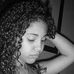 Profile Picture of Jessie Sage (@jessie.sage.71) on Facebook