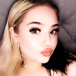 Profile Picture of ava_miles_ (@ava_miles_) on Instagram