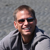 Profile Picture of Chris Frankovich (@cjfranko) on Youtube