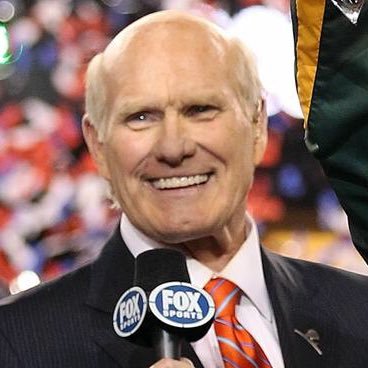 Profile Picture of Terry Bradshaw (@Terry_Bradshaw_) on Twitter