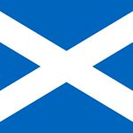 Profile Picture of Scotland🏴󠁧󠁢󠁳󠁣󠁴󠁿|Alba🏴󠁧󠁢󠁳󠁣󠁴󠁿 (@independence.scotland) on Instagram