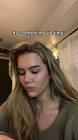 Profile Picture of   I'm just bewitched body and... (@lorien.rhoads) on Tiktok