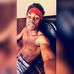 Profile Picture of Brandon Bridge (@brandon.bridge.902) on Facebook